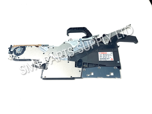 購入 SMT YAMAHA YS YSM FEEDER ZSR 8MM KMV-MC100-012 フィッダー online manufacture