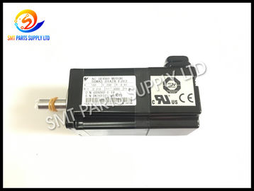 購入 富士NXT XM00211 XM00210 M3 M6の軸線xモーターSGMAS-01A2A-FJ13 SGMAS-01A2A-FJ12 SAM6860 SAM6861 SAM6862 online manufacture