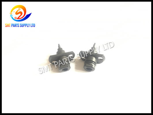 購入 YAMAHA KGA-M71N1-AOX 61F SMTのノズルYV88の原物 online manufacture