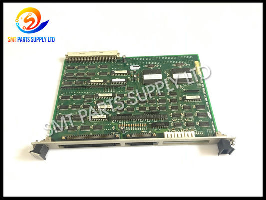 購入 SMT 機械部品 Samsung CP20 IO 板 J9800390A online manufacture