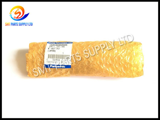 購入 SMT松下電器産業HDF AXIS-Rの球のスプライン104830904405の元の新しい online manufacture