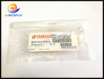 購入 金属材料SMTの予備品YAMAHA KM1-M7138-00X YV100II YV100X AXIS-Rベルトの頭部 online manufacture