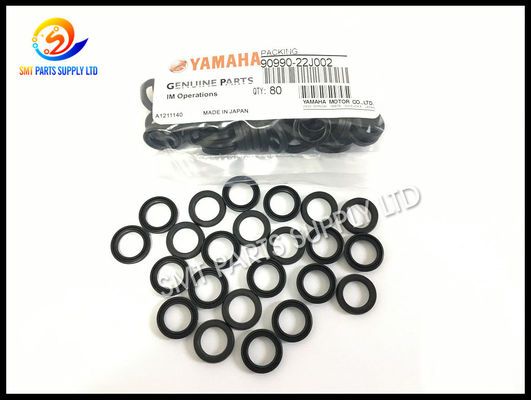 購入 YAMAHA YV100X YV100XG KM1-M7141-00X 90990-22J002 90990-22J003 90990-22J006のOリング online manufacture