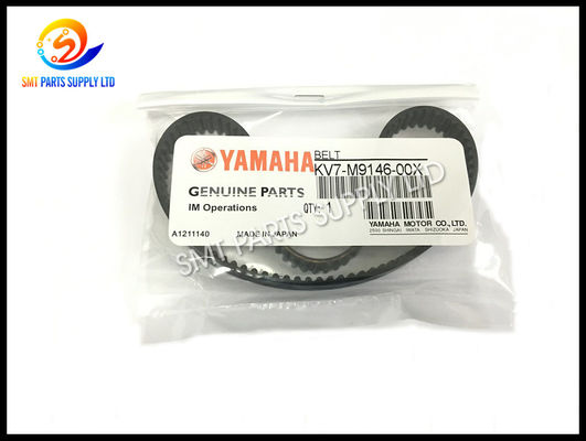 購入 YV100XG YG12 YS12 YS24 Wの軸線ベルト300-3GT-9 KV7-M9146-00X YAMAHAの予備品 online manufacture