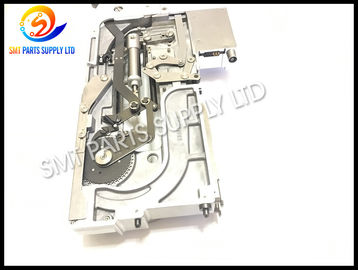 購入 使用されるSMTサムスンSM471 SM44mmの送り装置の元の新しい新しい原物かコピー online manufacture
