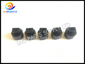 購入 SMT YAMAHA YV100II 34Aの金属のノズルKM0-M711E-00XのYamahaのノズル online manufacture