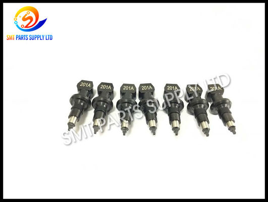 購入 SMT YAMAHA YG200 0201 201A SMTのノズルKGT-M7710-A0Xの金属材料 online manufacture