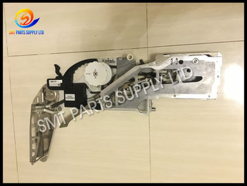 購入 金属物質的なSMTの送り装置サムスンはSM471 SM56mmの送り装置を決め付けます online manufacture
