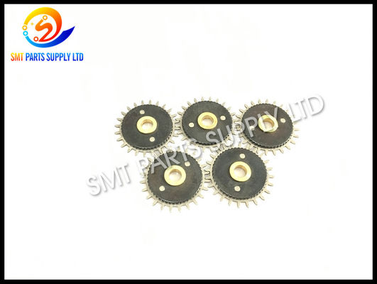 購入 新しいSMTの送り装置の部品のサムスンの送り装置の部8MMの送り装置ギヤJ7000AAAをコピーして下さい online manufacture