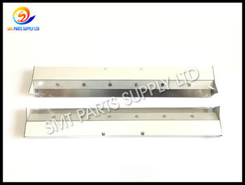 購入 DEKのスクイージの刃スクリーンの印字機はSQA458 SQA303 300mmを分けます online manufacture