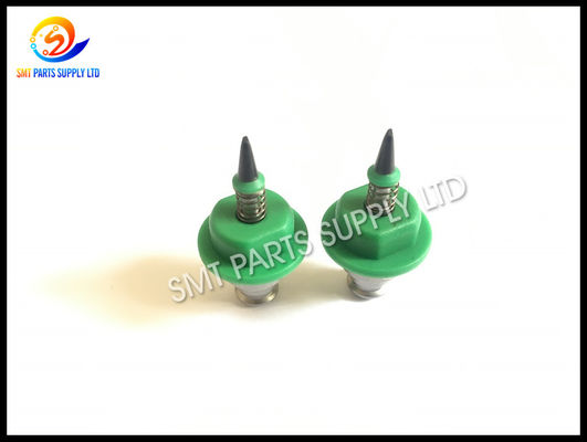 購入 SMT JUKI 501のノズルAsemblyは40001339番のE36007290a0元の新しいまたはタイプをコピーします online manufacture