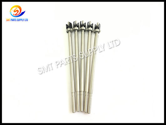 購入 新しいSMTの予備品YAMAHA YV100IIの頭部シャフトKM9-M7107-00X KM9-M7106-00Xをコピーして下さい online manufacture