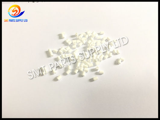 購入 新しいSMT機械部品の富士NXT V12 H12の頭部フィルターXH00800 XH00801大きい目録をコピーして下さい online manufacture