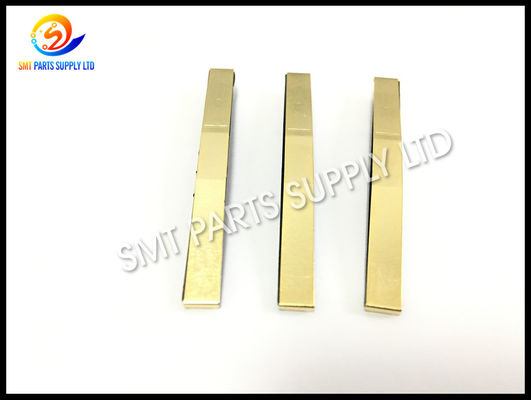 購入 松下電器産業SMTの送り装置は松下電器産業CM402の送り装置の版N610014970AE N610037839AAを分けます online manufacture