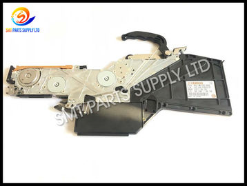 購入 YAMAHA SMT YS12 SMTの送り装置SS 8MMの送り装置KHJ-MC100-00Aの元の新しいまたは使用される online manufacture