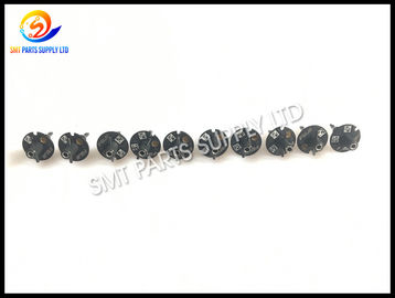 購入 一突きおよび場所機械NXT元の新しいのための富士NXT V12 M 2AGKNG021700 SMTのノズル online manufacture