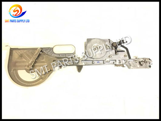 購入 SMT松下電器産業MSRは8 x 2MMの送り装置10485BL151 10485BL052浮彫りになりましたり/ペーパー online manufacture