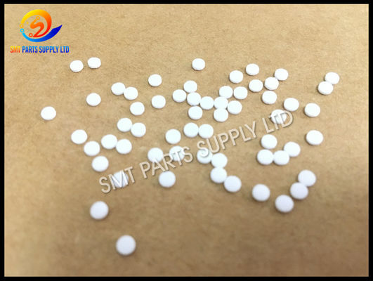 購入 225A0045 SMT機械はHITICHIシグマG5フィルター6301718392を分けます online manufacture