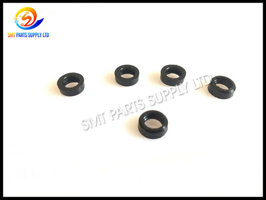 購入 富士NXTのOリングPH00990 SMTの予備品の元の富士のパッキング online manufacture