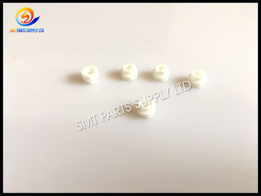 購入 PG00974 SMTの予備品の元の富士のパッキングを詰める富士NXT online manufacture