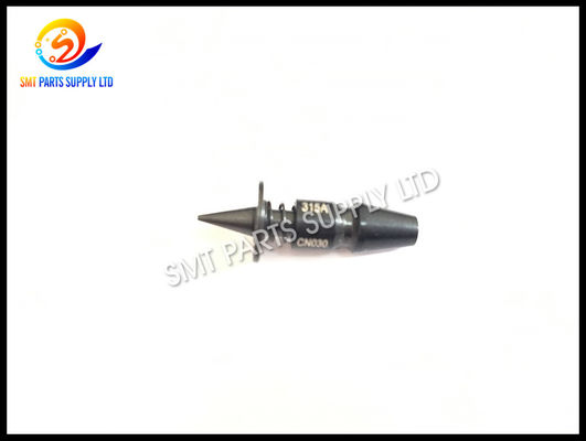 購入 元の新しい/コピーJ9055133B SMTのノズル、CP45NEOサムスンCN030のノズル online manufacture