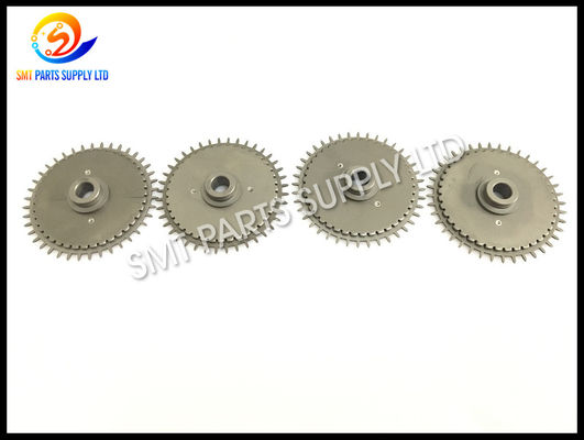 購入 J7000795 SMTサムスンCP45 8mm SMTの送り装置の部品のスプロケットのアッセンブリ online manufacture