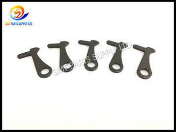 購入 J2500016 SMTサムスンCP40LV 45FV-NEO CP8mm 12mmの送り装置の部品ピッチのつめ online manufacture