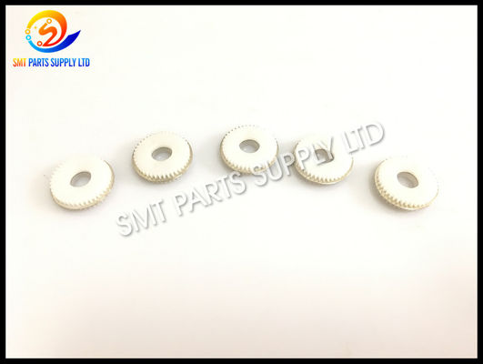 購入 ギヤを形作るJ7265087A SMTサムスンCP40LV 45FV-NEO CP8mmの送り装置の部品 online manufacture