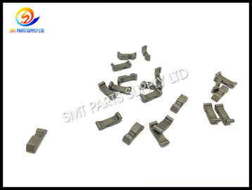 購入 KXFB00S6A03 N210062110AA CM402ホールダーのためのオリジナル クランプ腕のノズルのホールダー online manufacture