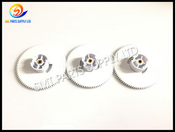 購入 固定巻き枠Cp24mm J2500462 SMTの送り装置の部品/サムスンCPの送り装置をとて下さい online manufacture