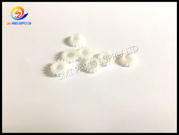 購入 サムスンの送り装置は新しいCPの送り装置の惑星ギヤB J2500524コピーを分けます online manufacture