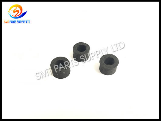 購入 新しいSMY YAMAHAフィルターKV5-M7819-B0X KH2-M7819-30X KV5-M7819-10X真空のパッド コピー online manufacture