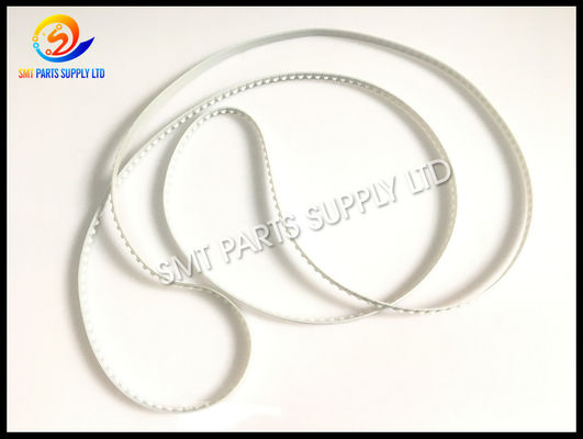 購入 新しいNQC3200金属SMTのコンベヤー ベルトの富士GL541 GP641ベルトのコピー online manufacture