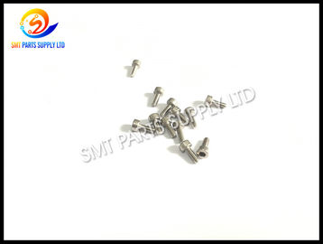 購入 元の新しいSMTの送り装置はSMT富士H5425Lのボルト ジンクスのソケットを分けます online manufacture