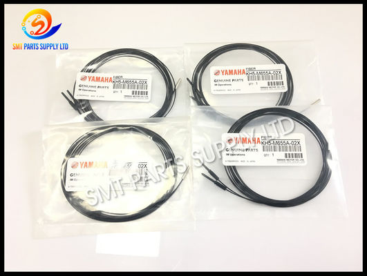 購入 KH5-M655A-02X SMT機械部品、YV100II YV100X繊維5322 132 00032 YAMAHAセンサー online manufacture