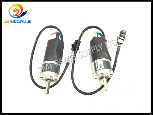 購入 DEKの柵モーターDEK 157731 SMTスクリーンの印字機は元の新しい分けます online manufacture