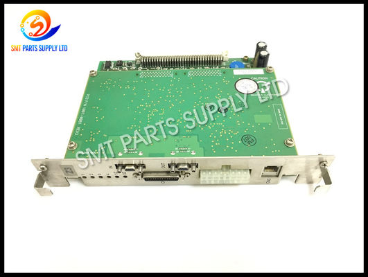 購入 JUKI JUKI2020 2060 Rの頭部ZT Z3の運転者SMT機械は40003321を分けます online manufacture