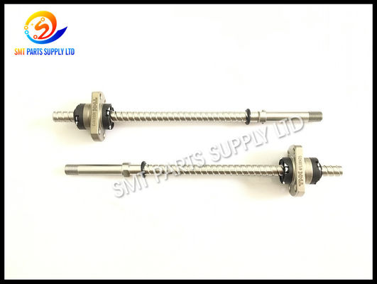 購入 SMT JUKI 2050 2060 FX-1球ねじ40001120 THK BLK0606SM-3G1 + 142.5LC5M online manufacture