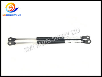 購入 松下電器産業N510013496AA CM101 212 GAS-SPRING KSF90-15M SMTの予備品 online manufacture