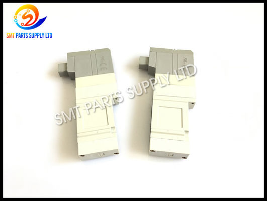 購入 元の新しいスクリーンの印字機はP10143 Mpmの運動量弁を分けます online manufacture