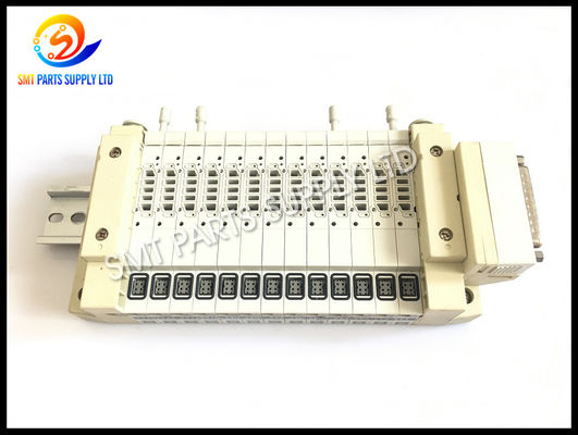 購入 MPM P10142多岐管13の場所6ワットのSolanid 24DCの元の新しい online manufacture