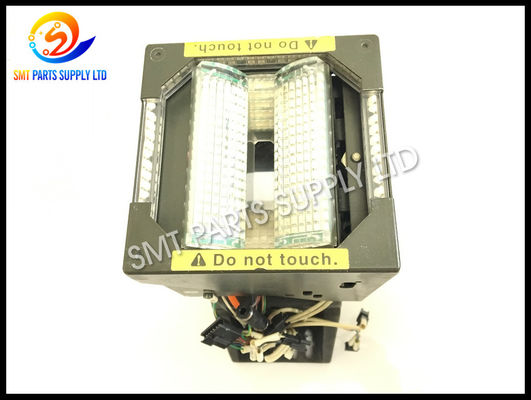 購入 元の新しい/SMT YAMAHA YV100XG CCDの歌手CAMRA KGA-M7214-520を使用しました online manufacture