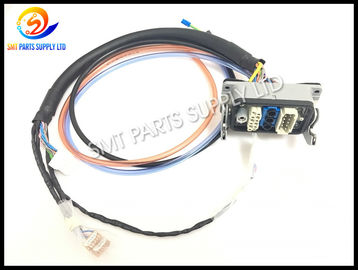 購入 N510002971AA KXFP6EM3A00 N510012592AA CMの送り装置SMTの予備品の松下電器産業NPM CM602 402ケーブル online manufacture