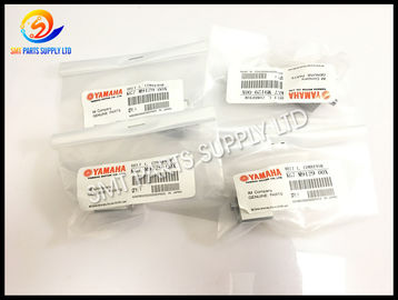 購入 SMT機械はYAMAHA YV100II KG7-M9236-00XシリンダーJDAD12X5を分けます online manufacture