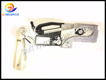 購入 SM471 SM481のためのSMTの送り装置SMT HanwhaサムスンSME 24mmの送り装置 online manufacture