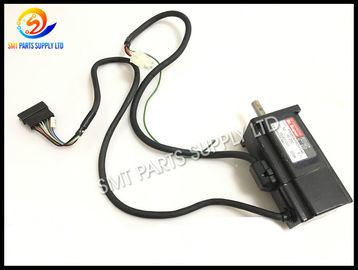 購入 YAMAHA YV100XGの軸線R 60Wのサーボ モーター運転者90K55-4W074Z R P50B04006DXS4E online manufacture