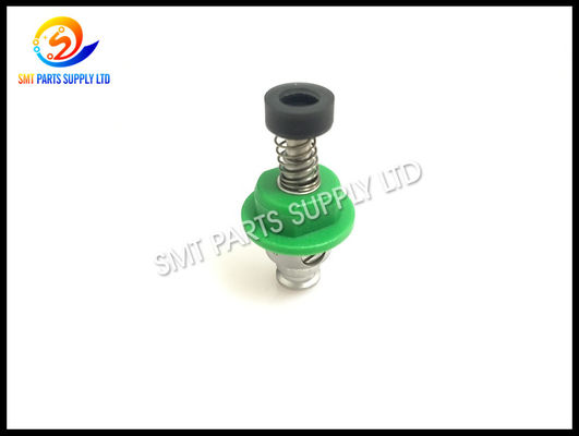 購入 KE2010/KE2020のための元の新しい/コピー新しいASEMBLY 40001345 JUKI 507 SMTのノズル online manufacture