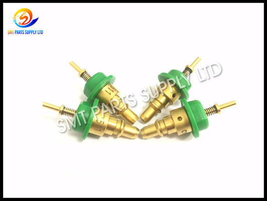 購入 新しいKE2080機械元の新しい/コピーのための黄色いJUKIのノズル511 E36167290A0 online manufacture