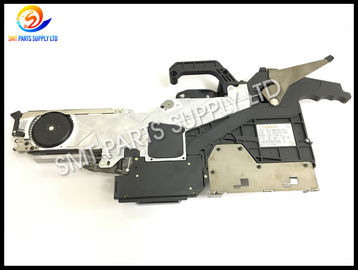 購入 YAMAHA SMT YS12 SMTの送り装置ZS 44MM SMTの送り装置KLJ-MC600-001の元の新しい/使用される online manufacture