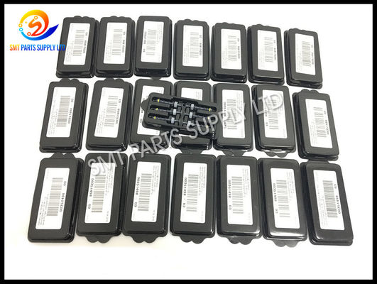 購入 RV12 00351498-03 SMTの予備品SMT Siemens Siplace弁のプランジャー online manufacture